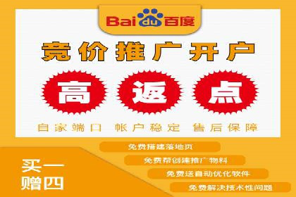 SEM专员如何提升广告投放效果的真实案例